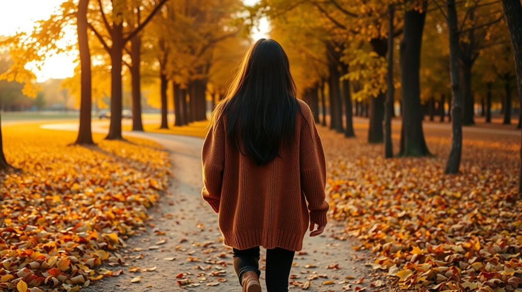 osennyaya-perenastrojka