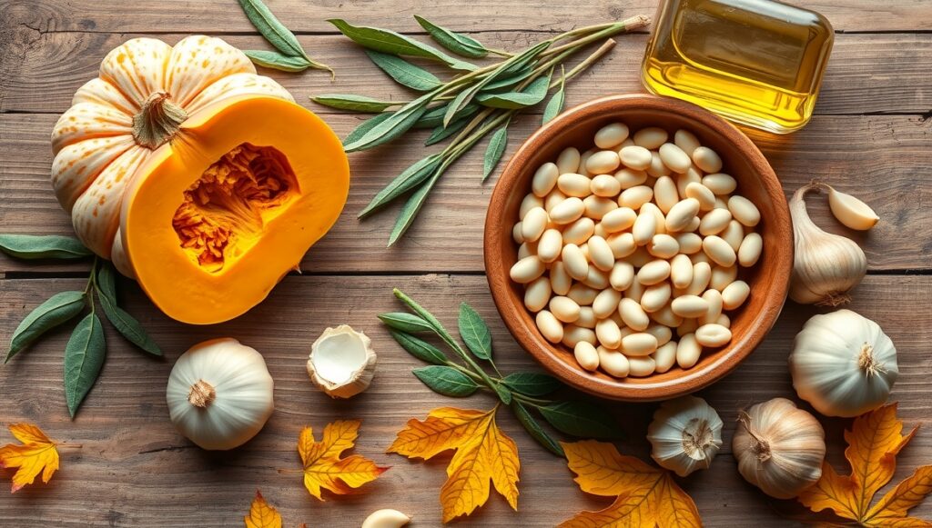 Послевкусие праздника